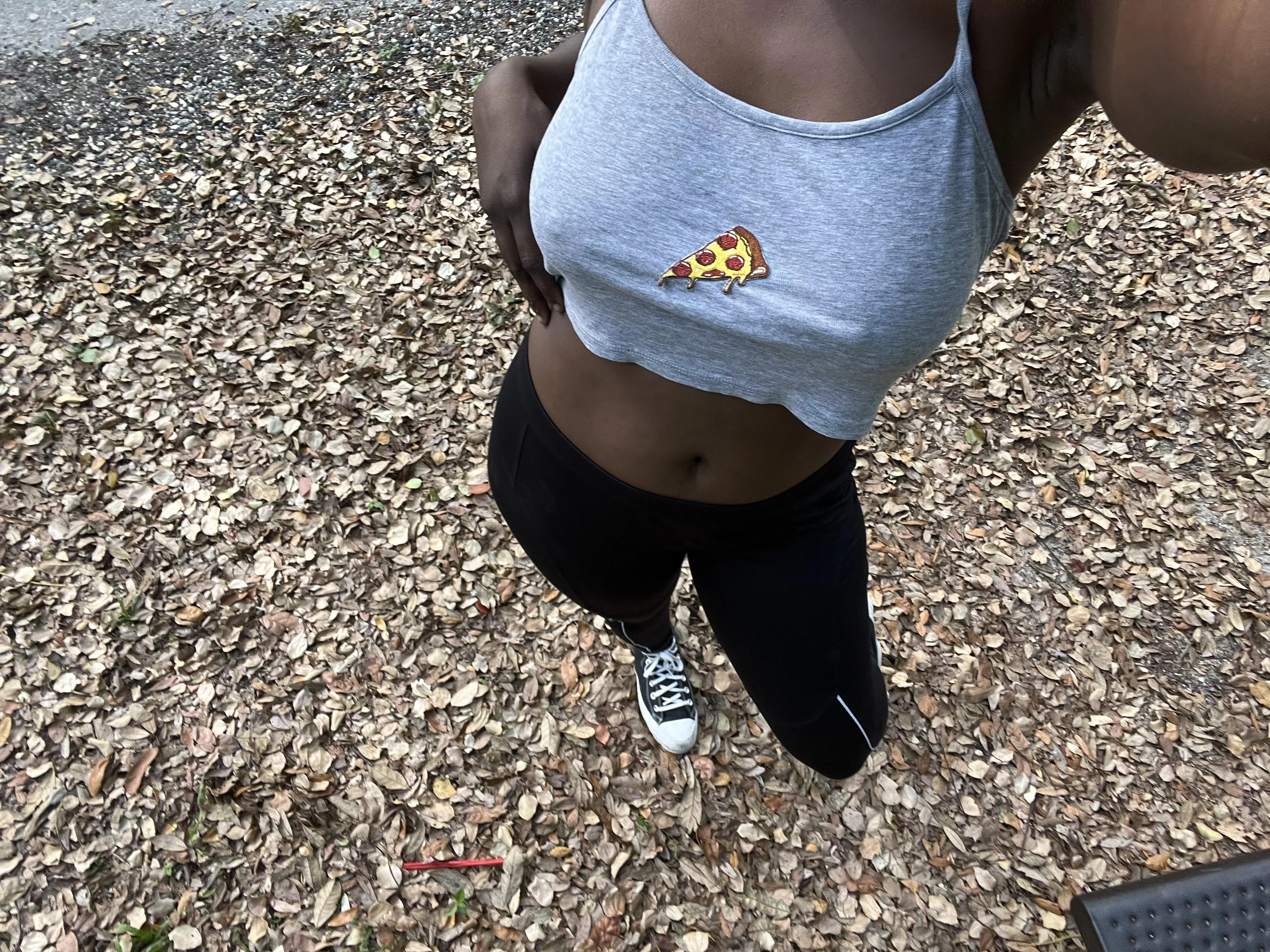 Happy Tuesday! posted by Divinecumslut