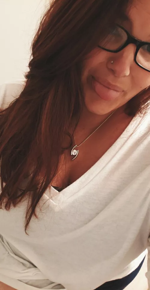 Happy Tuesday babe! by babybear369