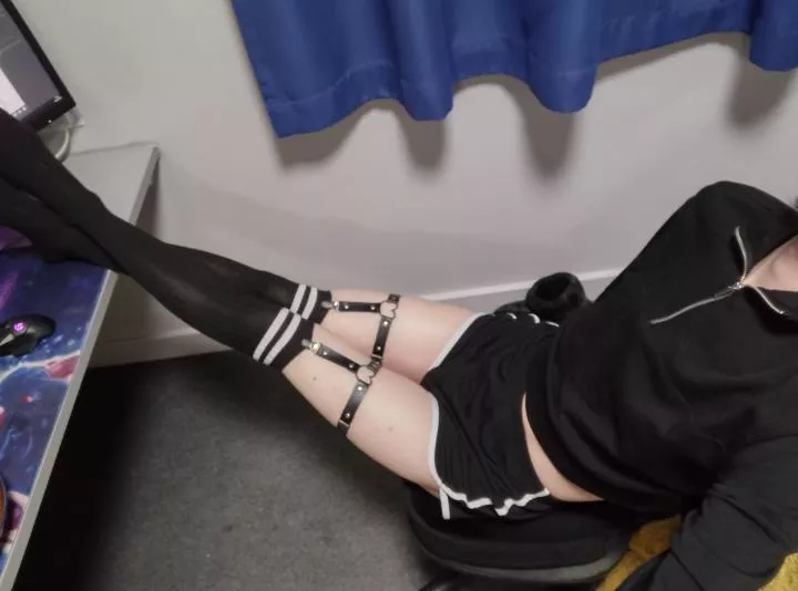 Happy Tuesday Everyone! posted by Kieko_1