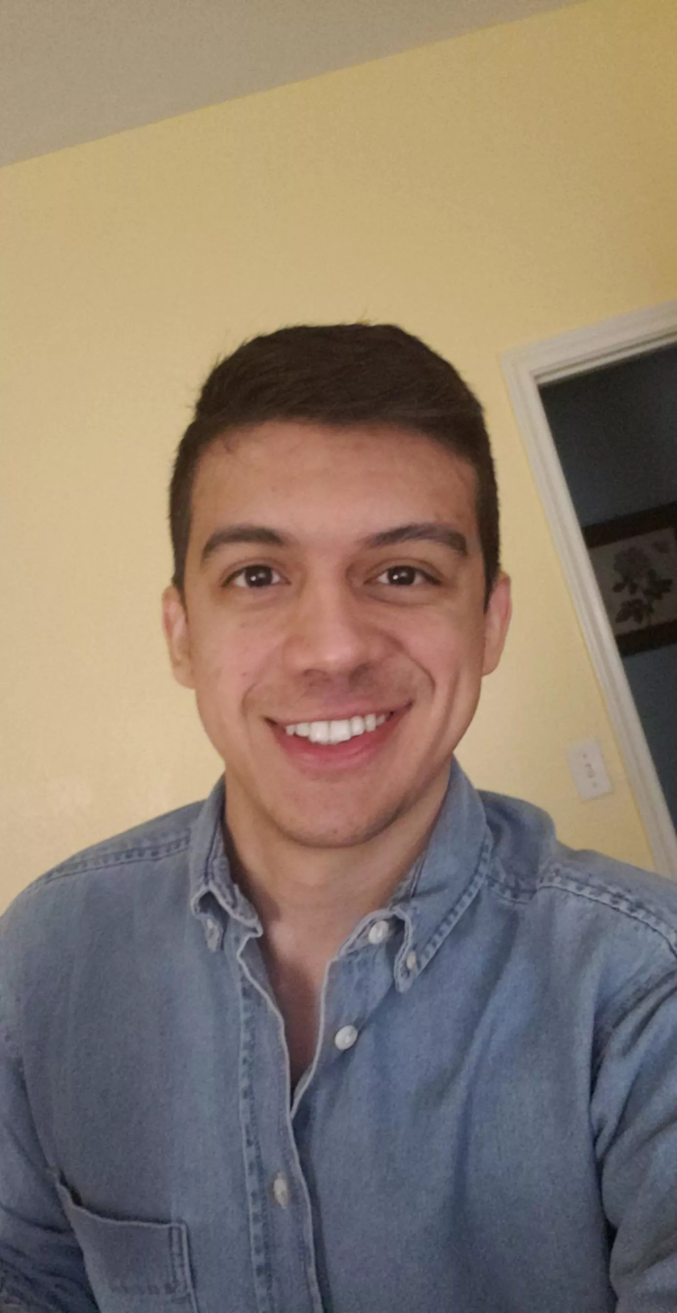 Happy Tuesday Gaymers :D posted by Ragingwaters12