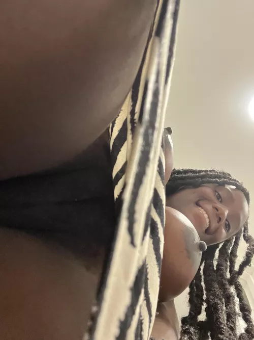 Happy Tuesday by Divinecumslut