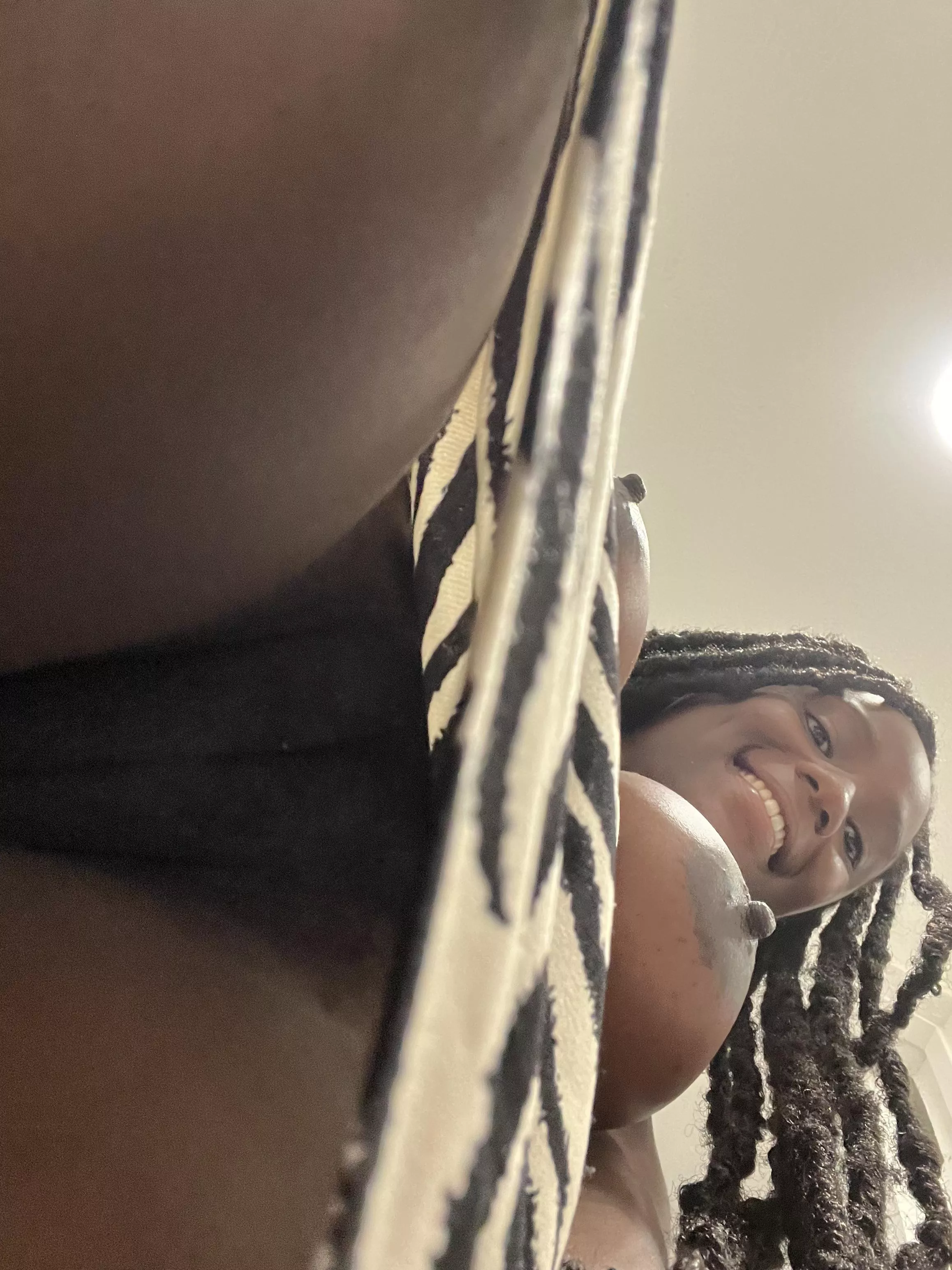 Happy Tuesday posted by Divinecumslut