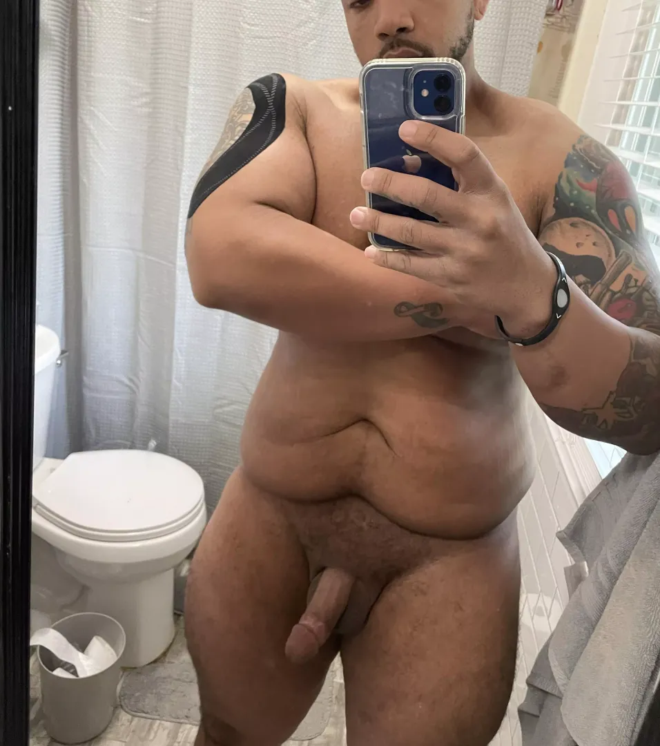 Happy Tuesday posted by beezy2times