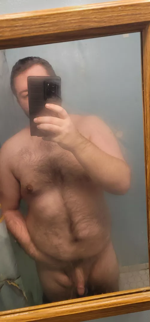 Happy tuesday!😜 by Littleschmo