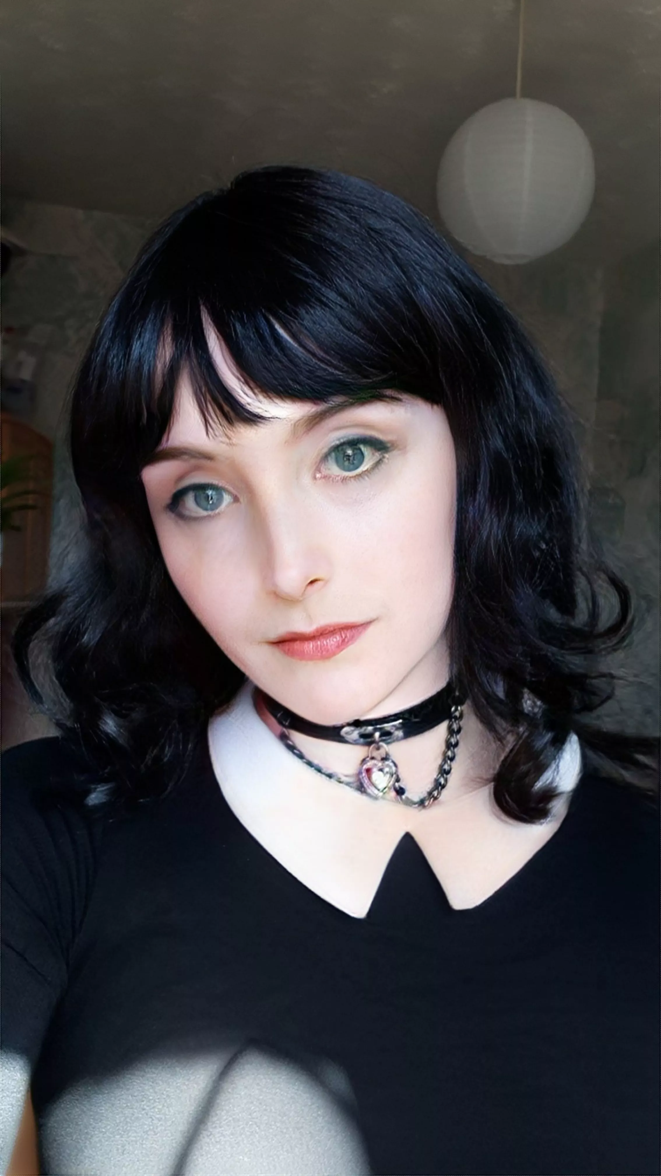 Happy Tuesday x posted by Cutie-Princess-Lisa