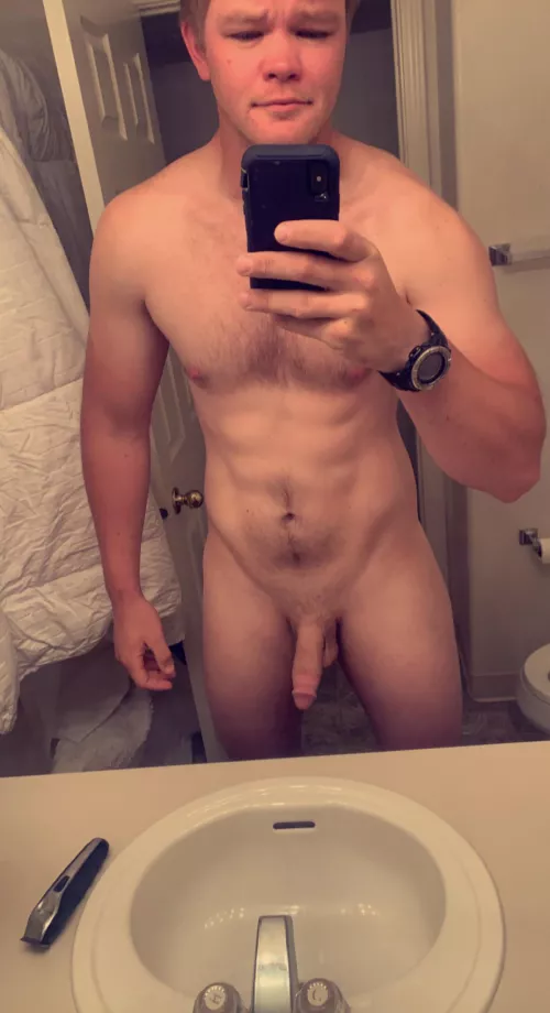 happy Tuesday 😏 by olso9454