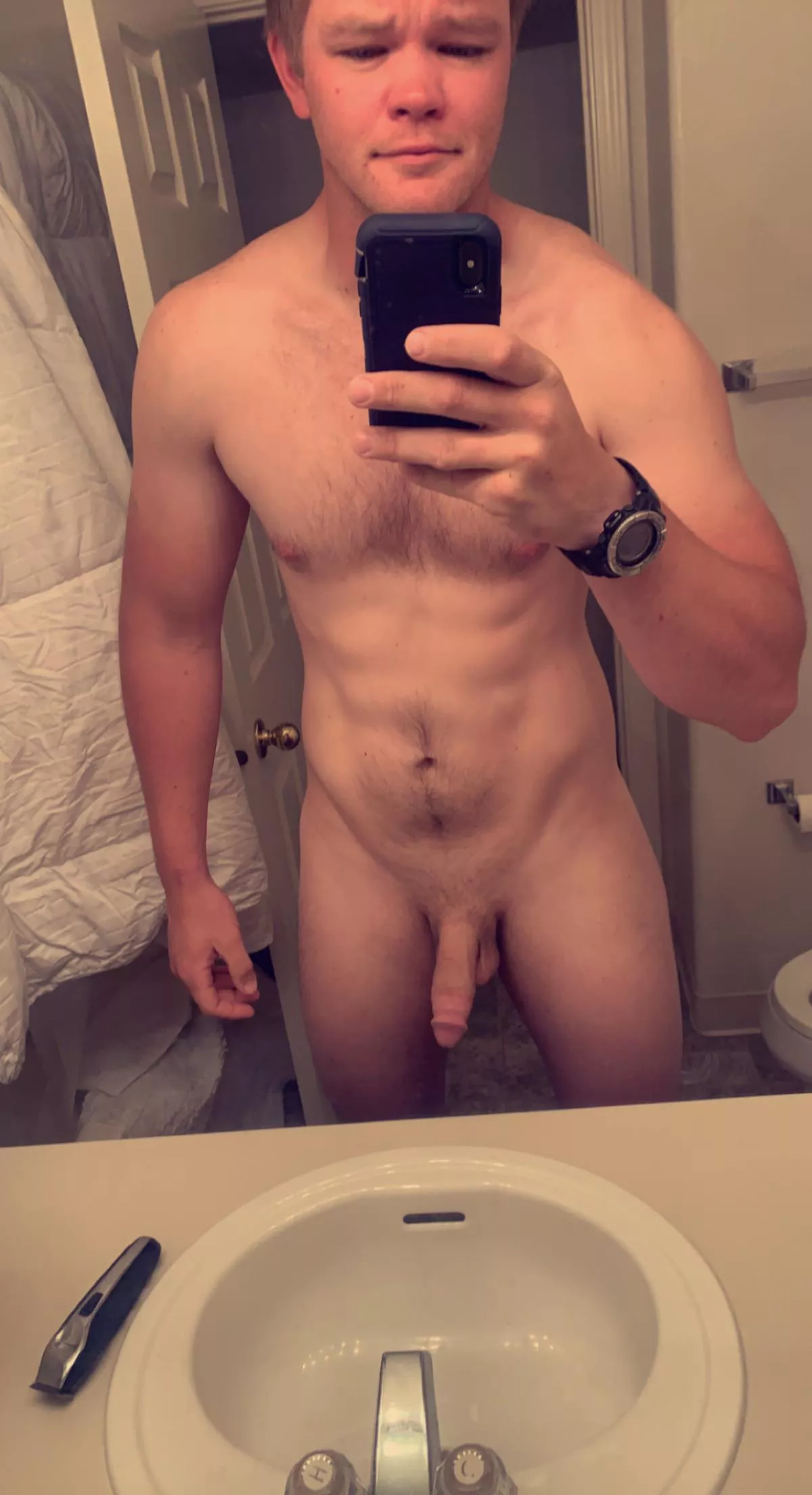 happy Tuesday 😏 posted by olso9454