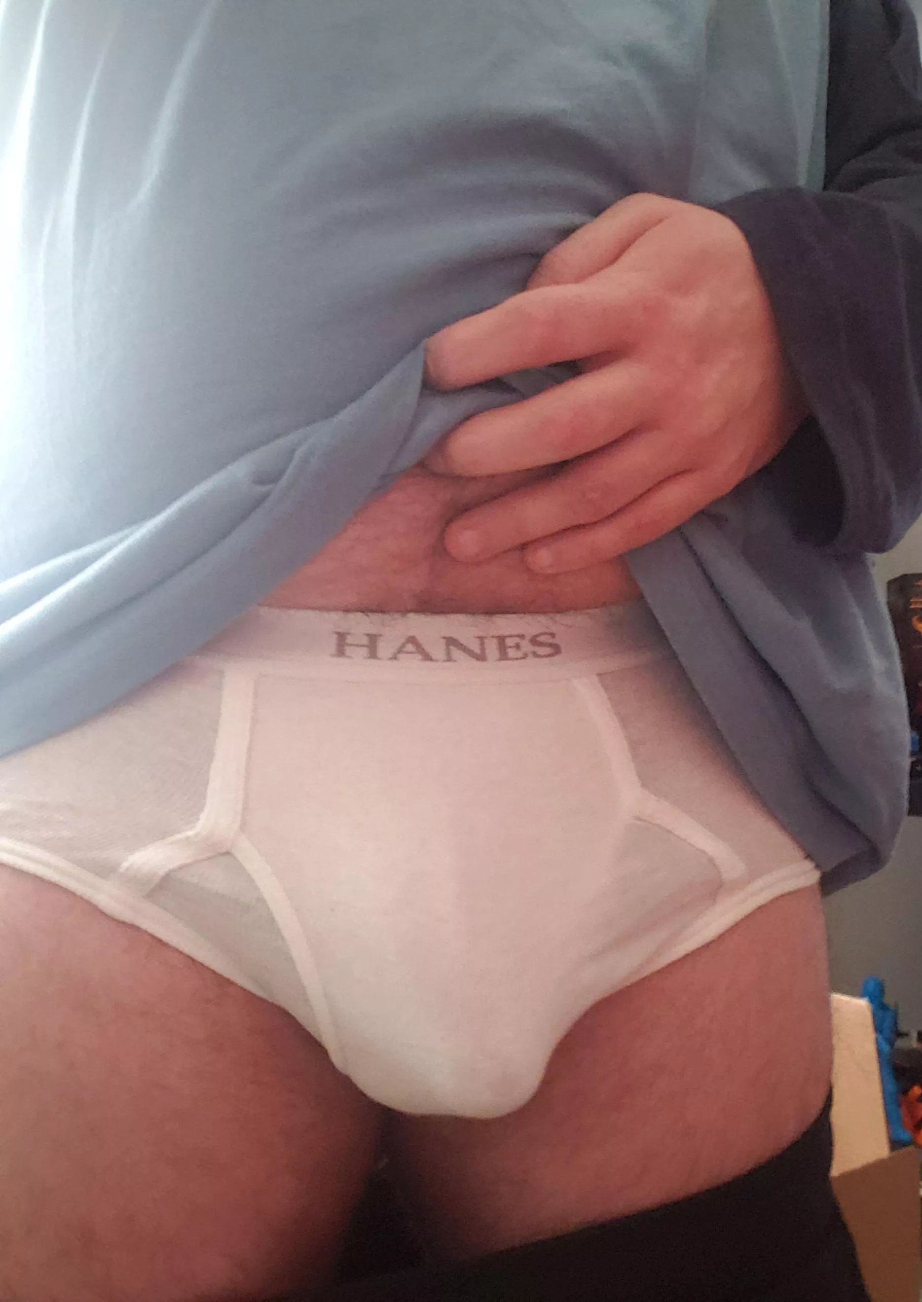 Happy TWT everyone! posted by Ger11