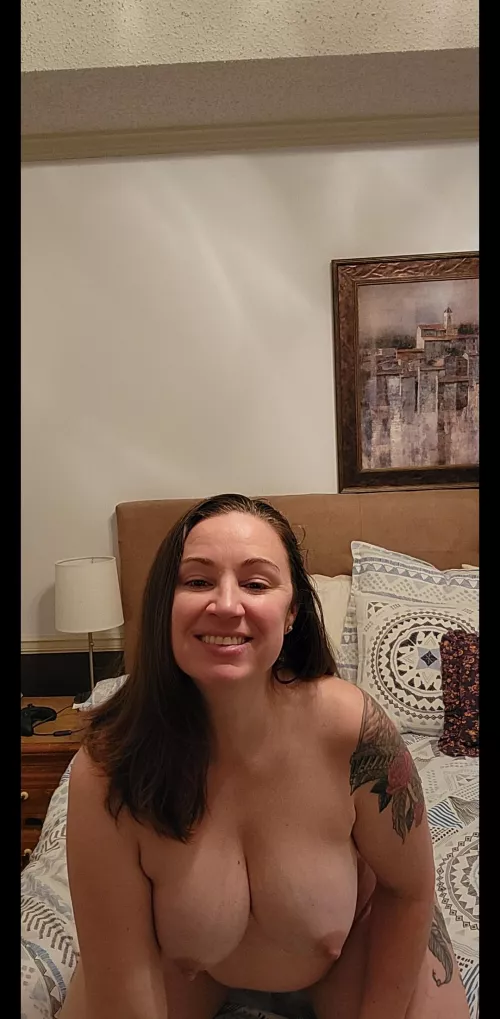 Happy Wednesday!! by IntheStars802