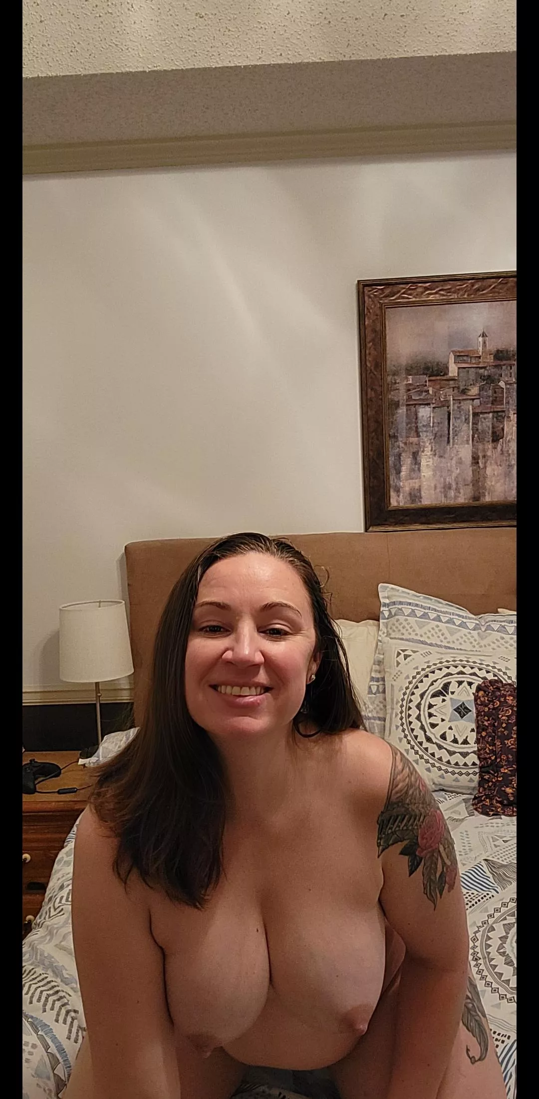 Happy Wednesday!! posted by IntheStars802