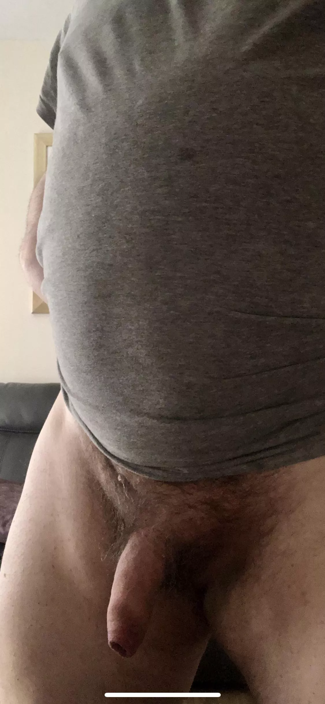 Happy Wednesday (50) posted by shifnalrabbit1