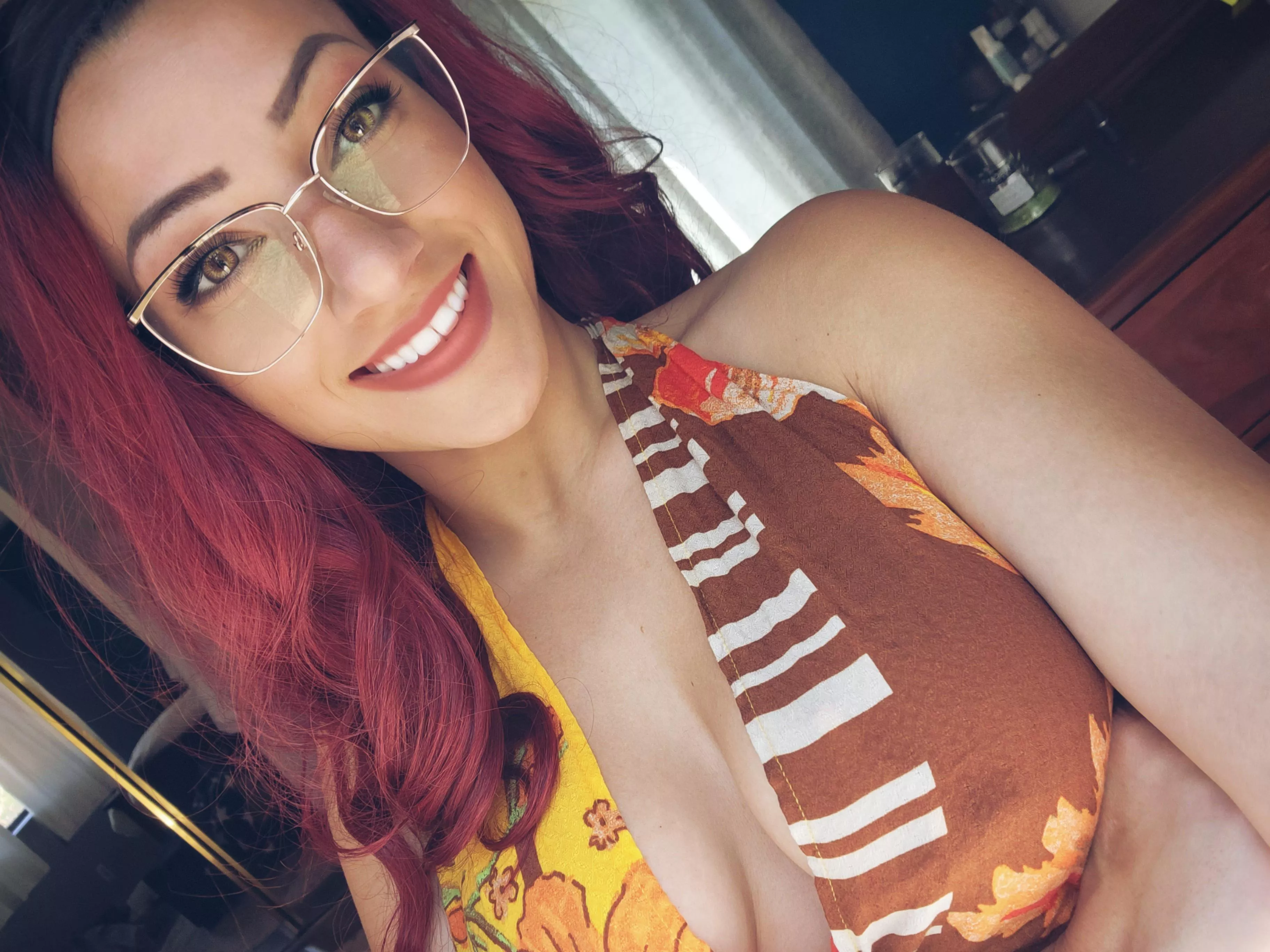 happy Wednesday everyone. I hope your day is filled with sunshine and boobs posted by daphne_63