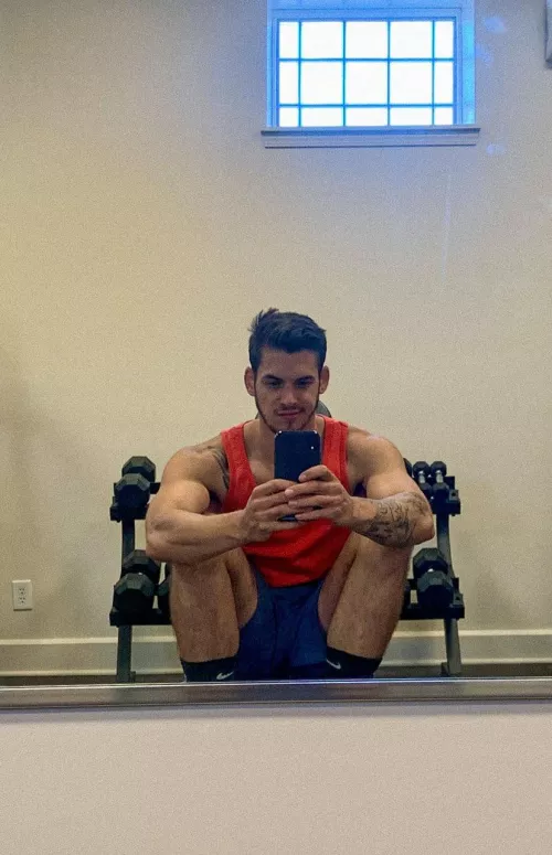 Happy Wednesday in Australia by radriggg