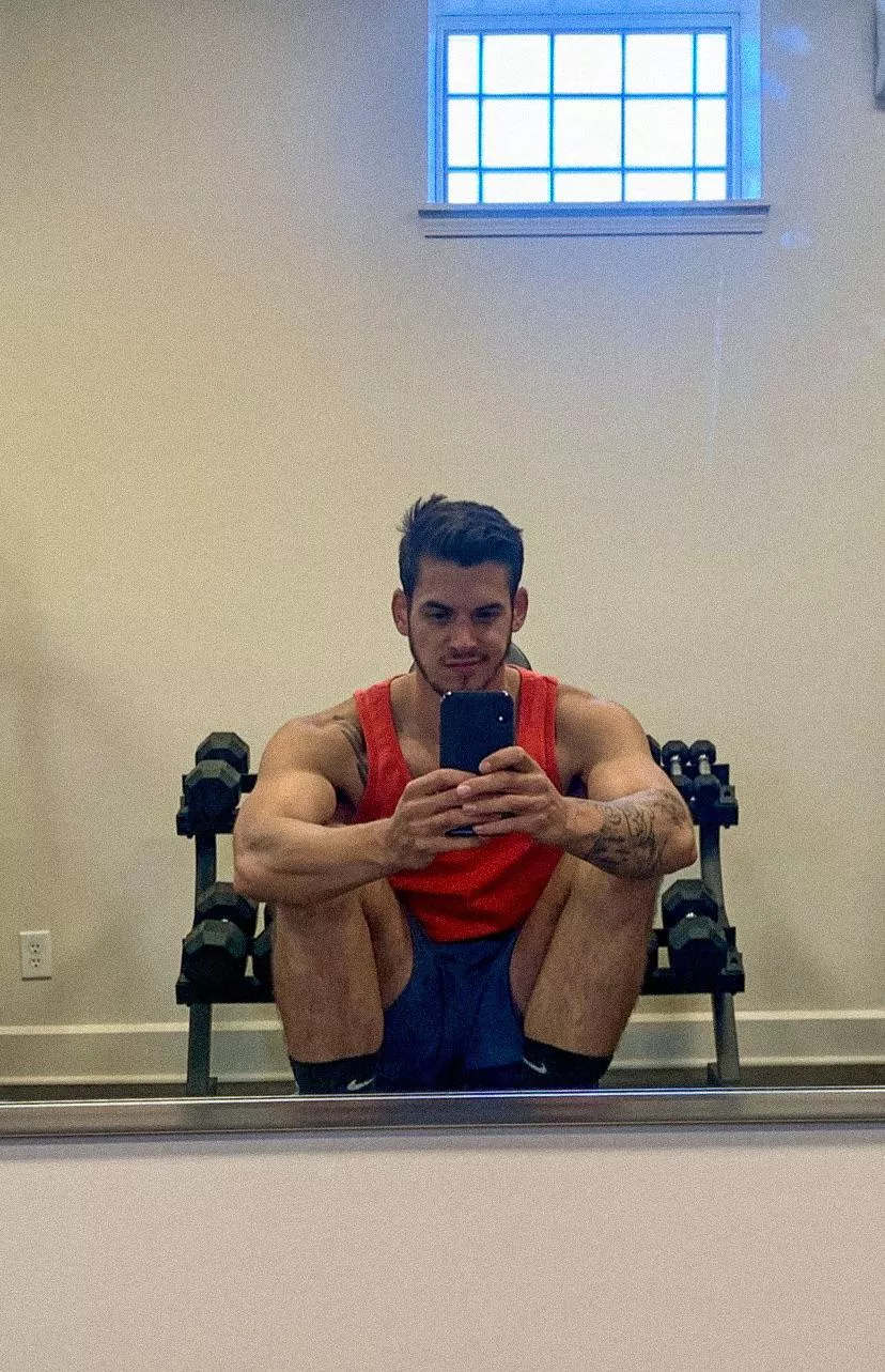 Happy Wednesday in Australia posted by radriggg