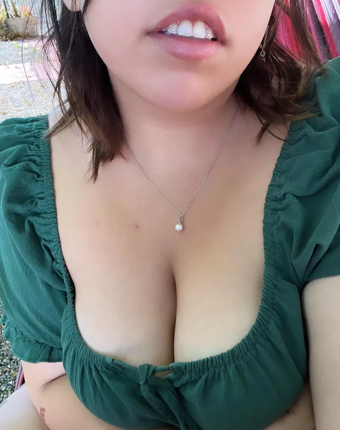 happy Wednesday 😉💘 posted by honeygrl22