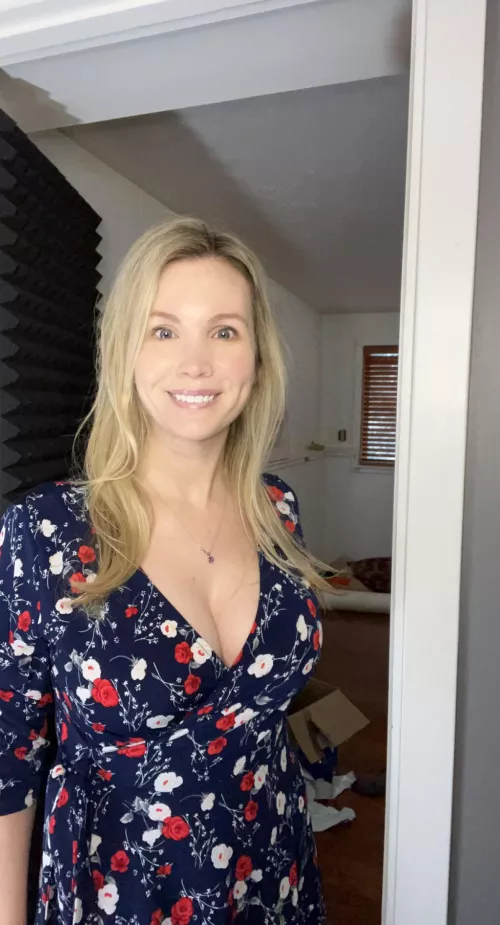 happy wednesday by Impossible-Fix2973