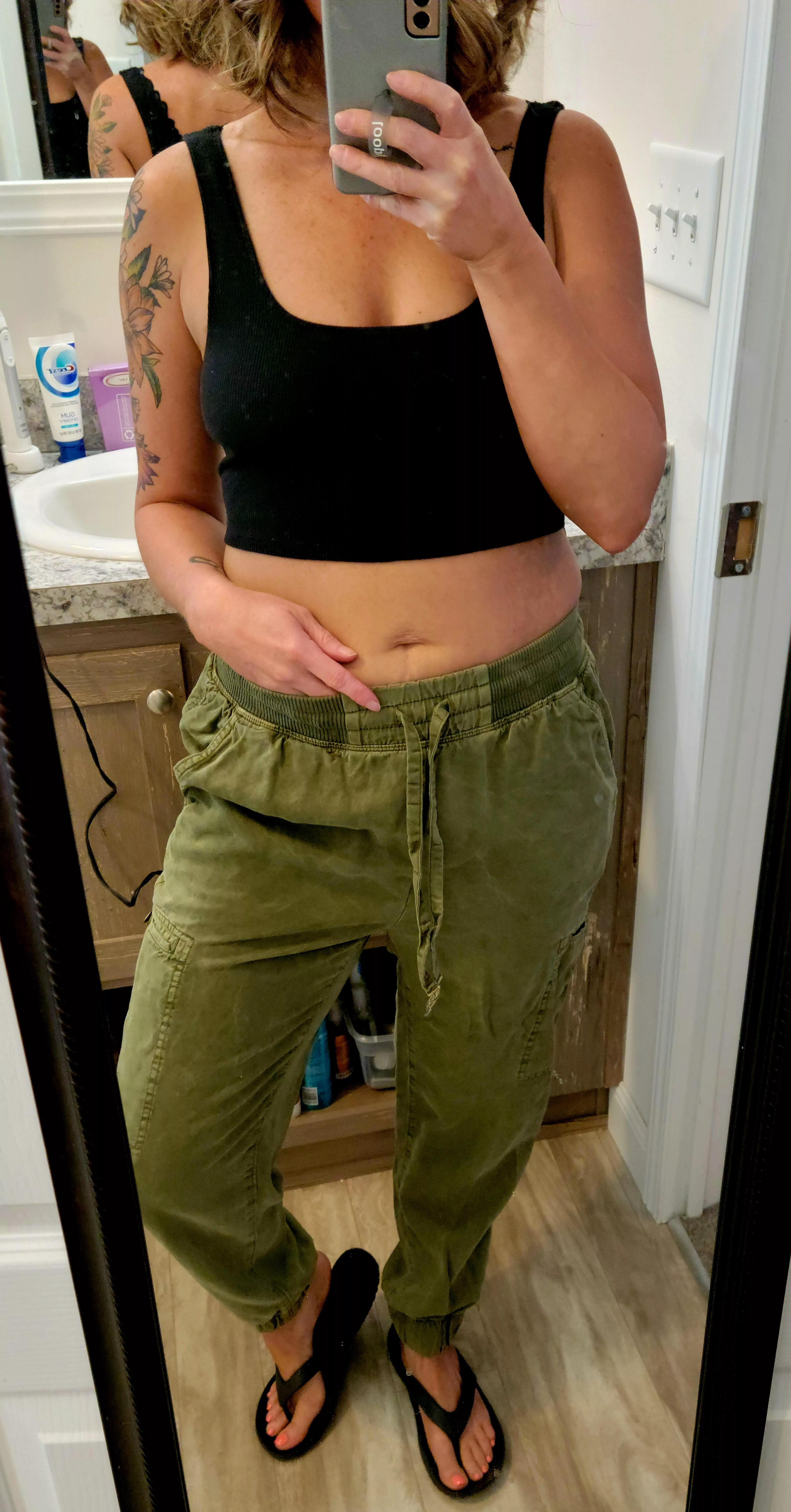 Happy Weekend!! posted by nlicious01