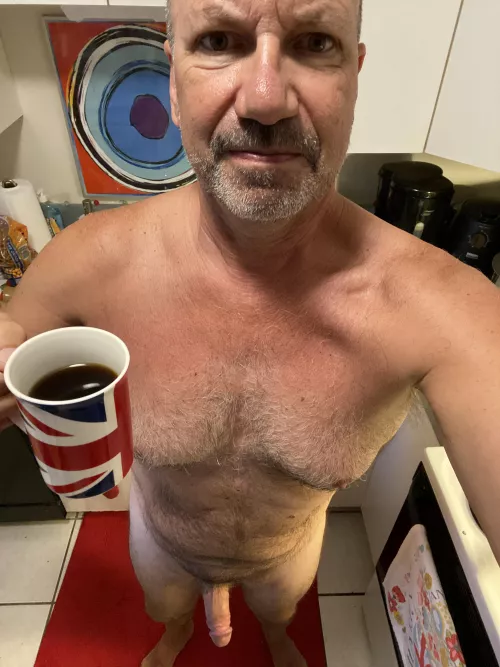 Happy weekend! by lauderdaleguy1