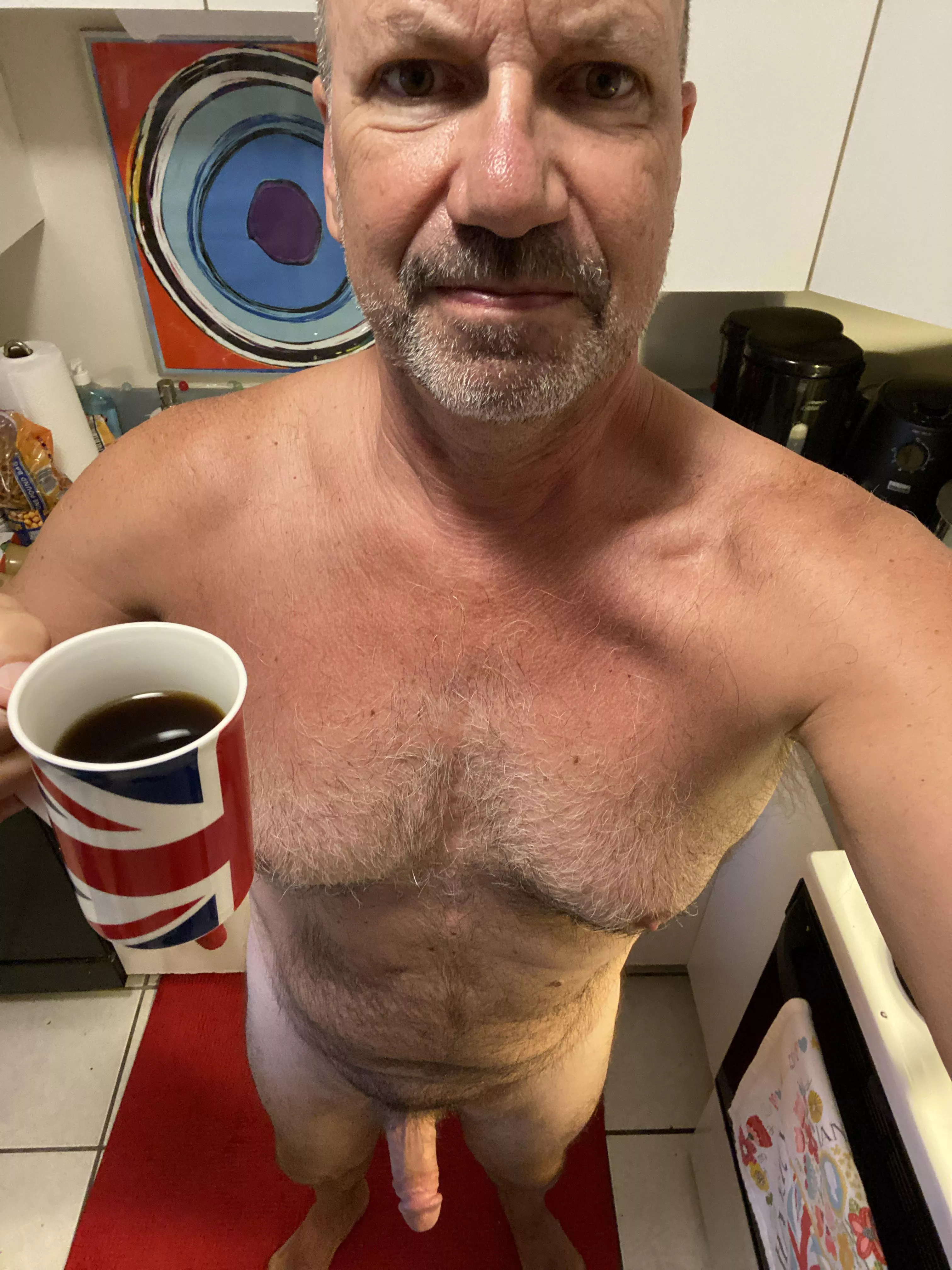 Happy weekend! posted by lauderdaleguy1