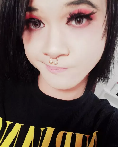 happy weekend everyone by Addiroll