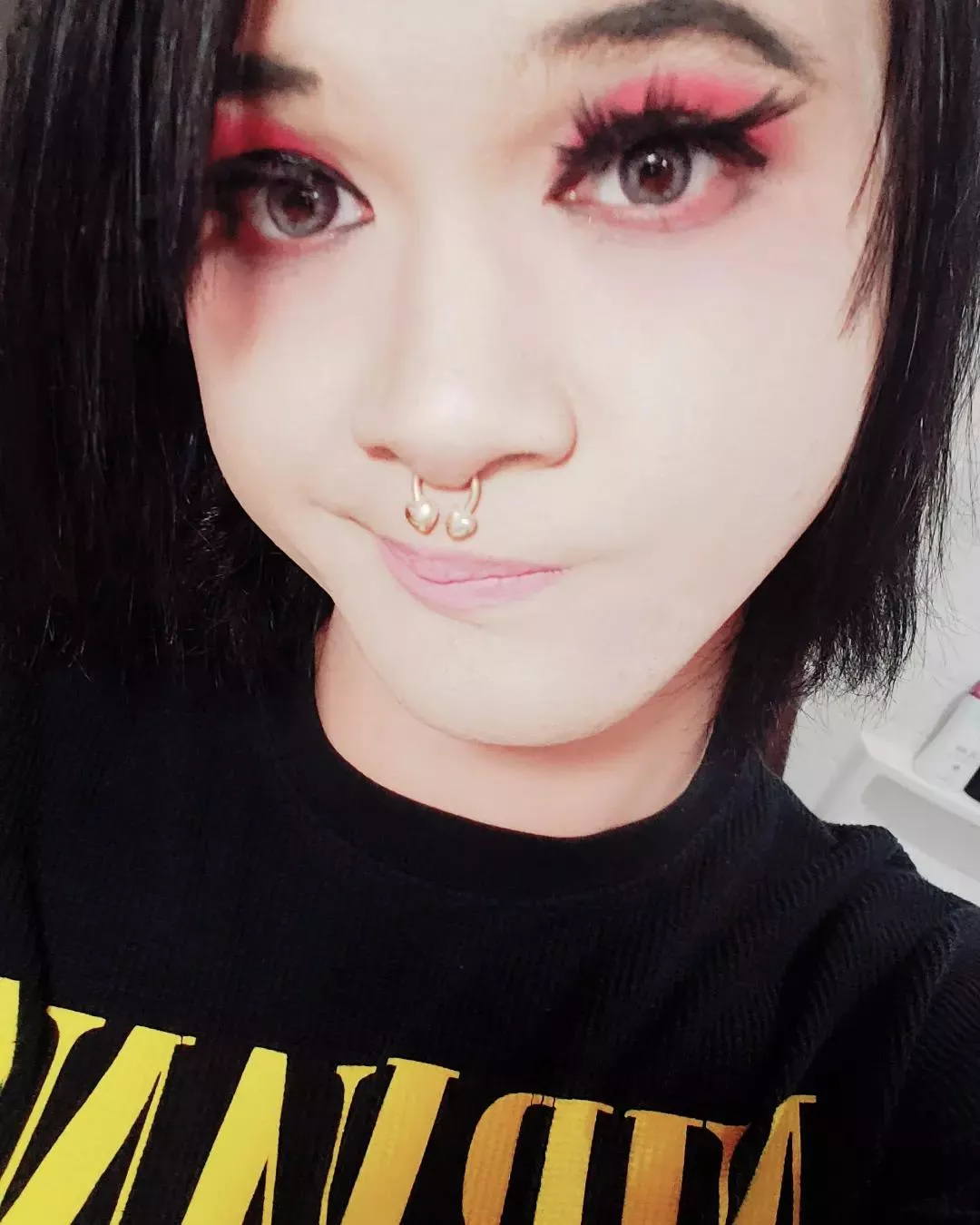 happy weekend everyone posted by Addiroll