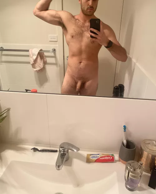 Happy weekend! by Appropriate-Motor871