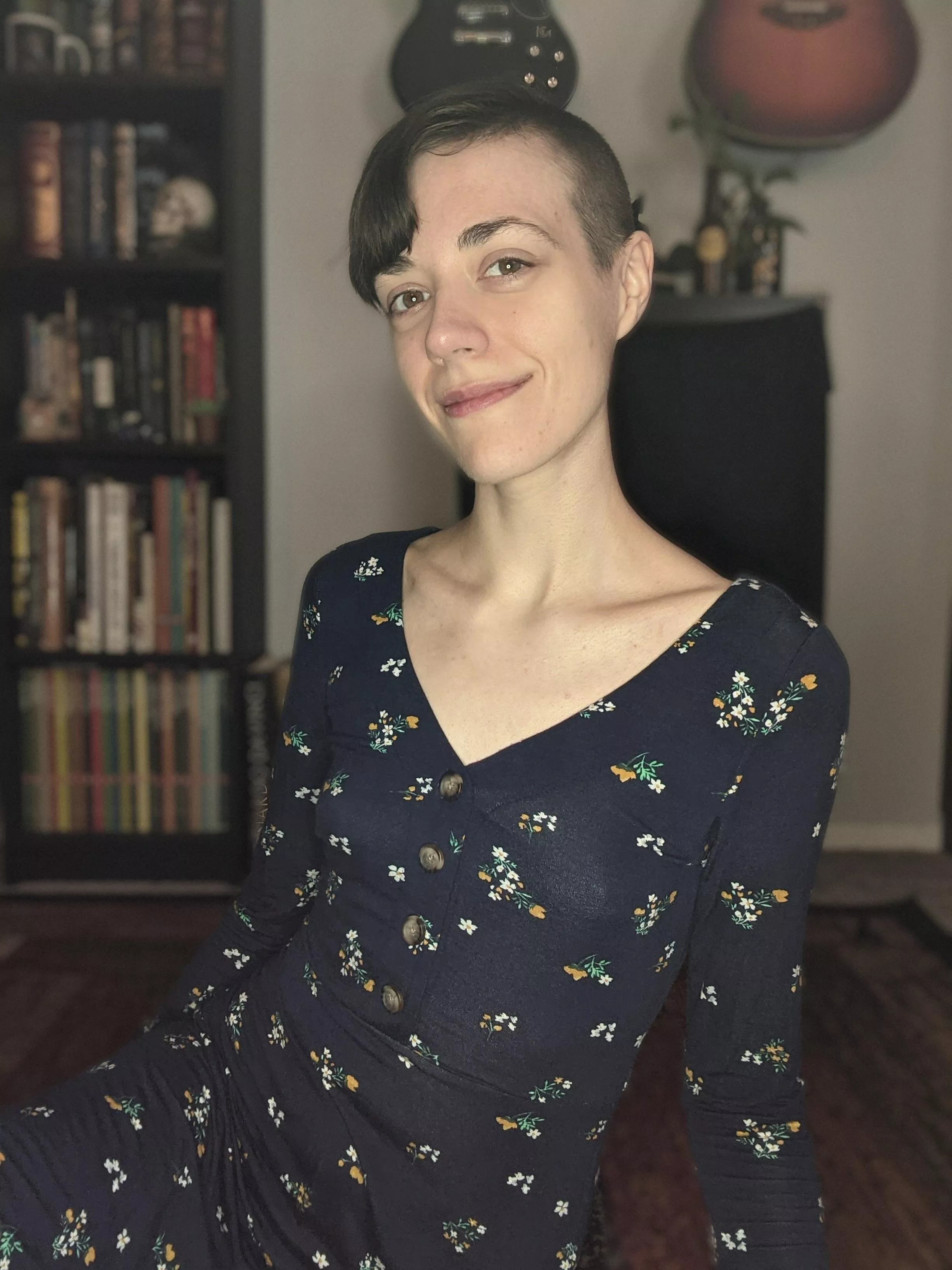 Happy weekend! make the best o[f] it! posted by TaylorMorganHi