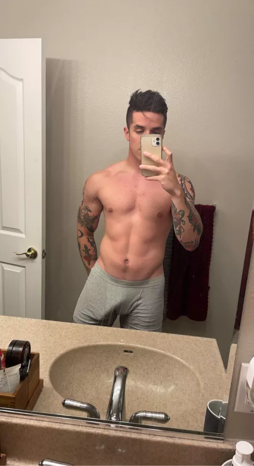 Happy weekend by YourArtTeacher_