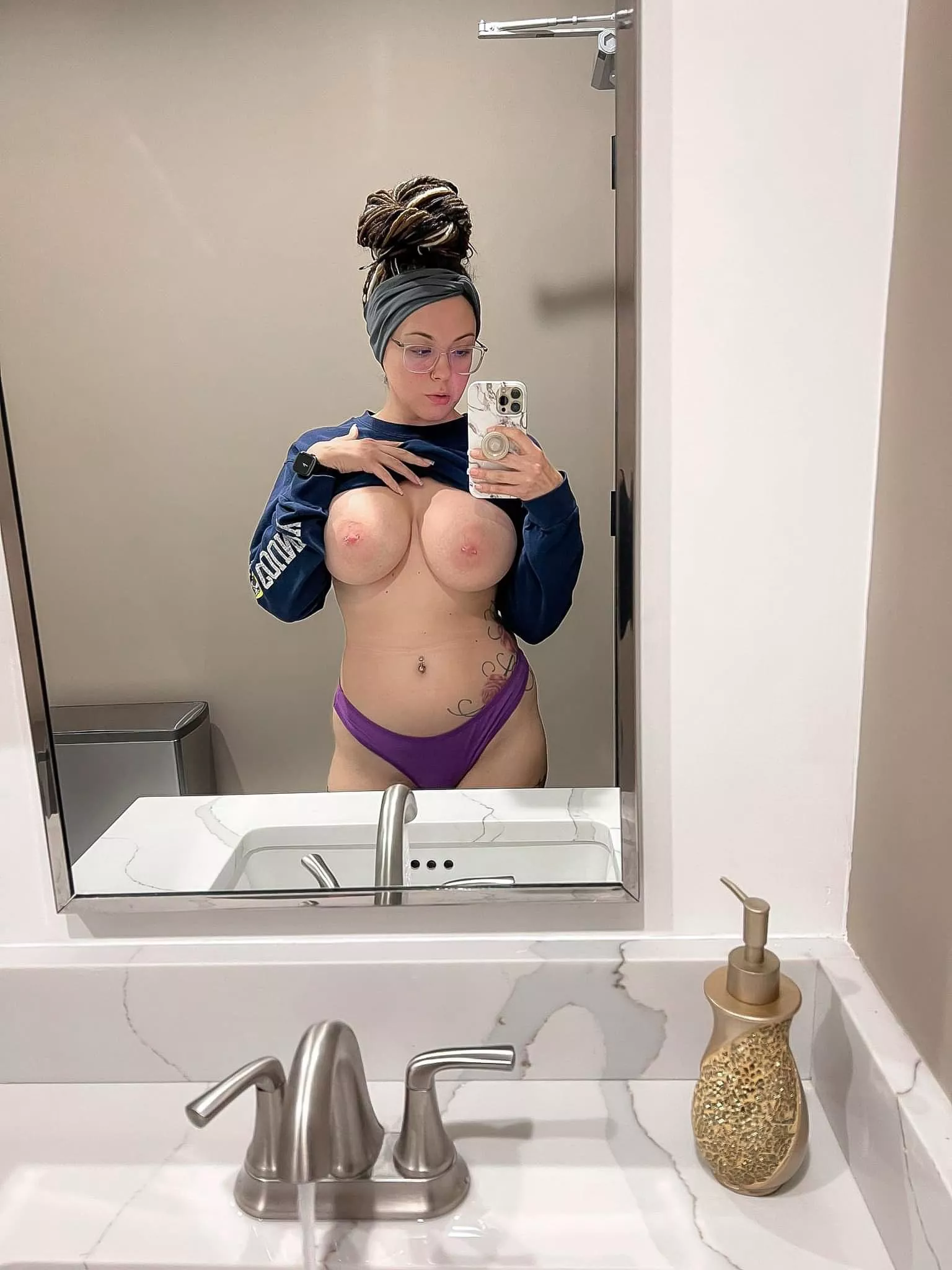 Happy Weekend Yall! 😈 posted by TexasTwo81