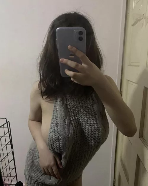 Happy Weekends 💋 by Emily4verlove