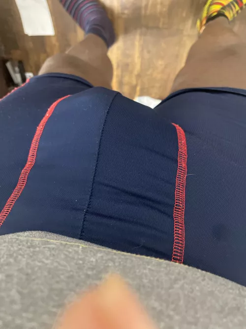 Hard by Junior_General1575