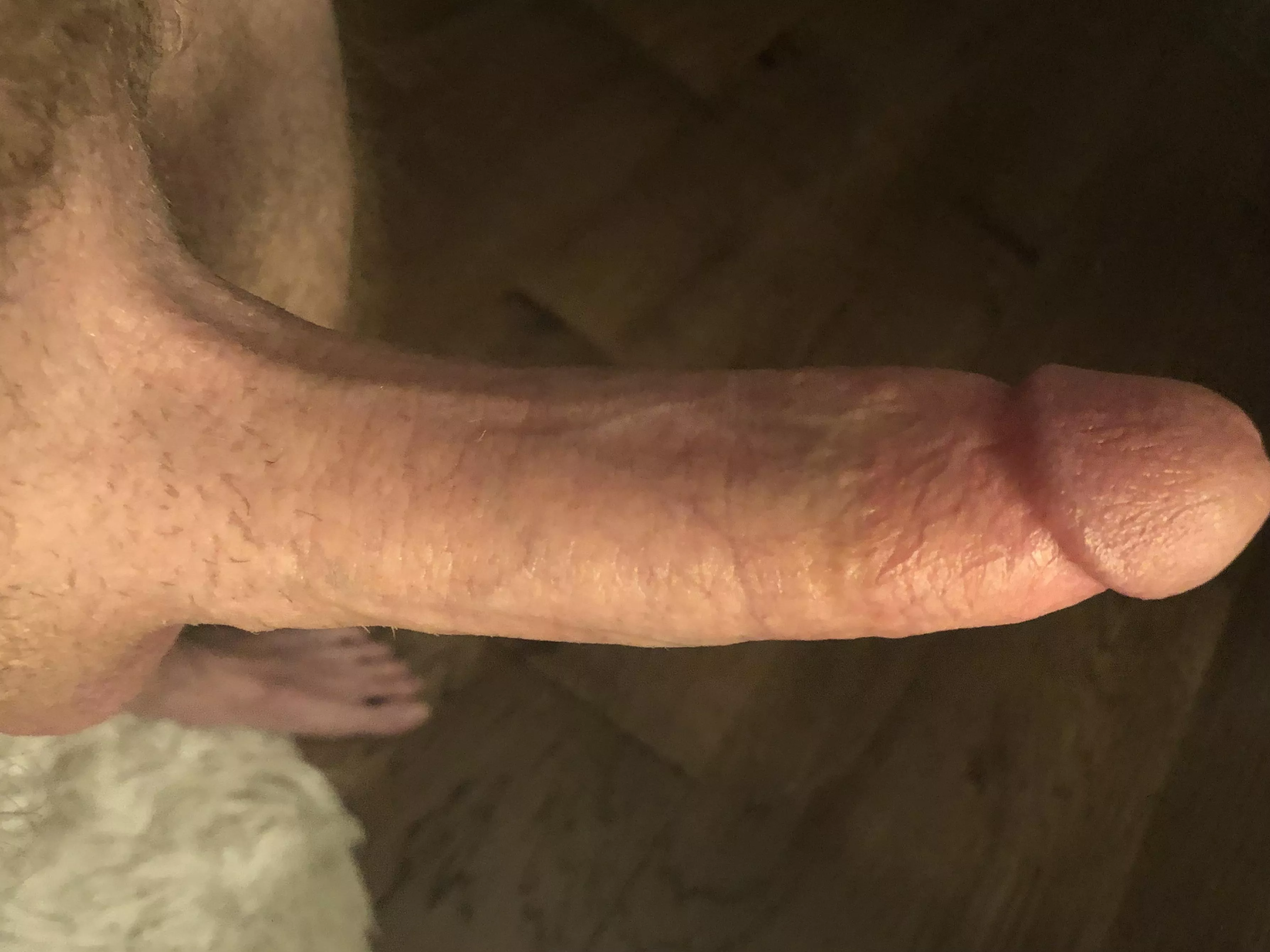 Hard after work! posted by funcouple371