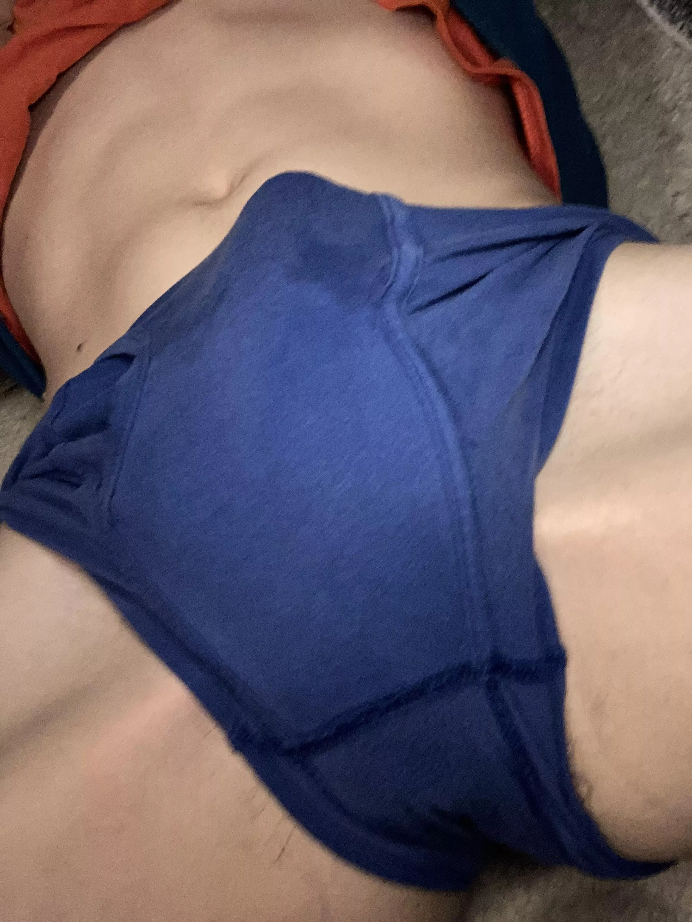 Hard all day posted by Fragrant-Joke2596