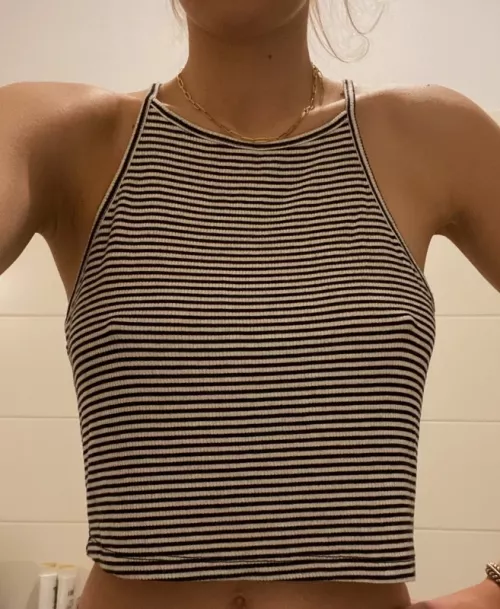 hard and horny by geilersohn