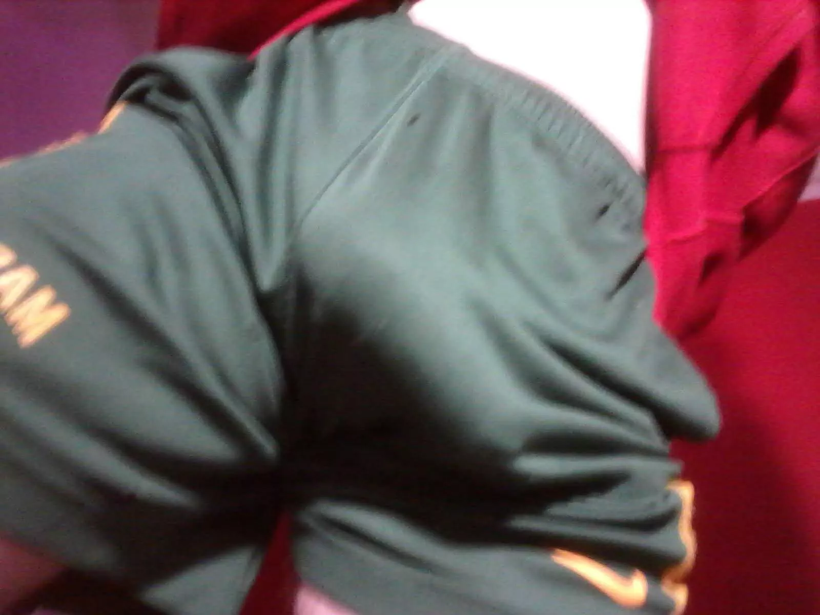 hard and thick posted by strokeit98