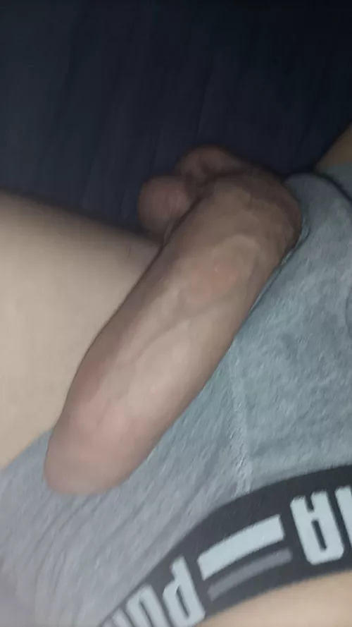 hard as a rock by Busy-Construction996