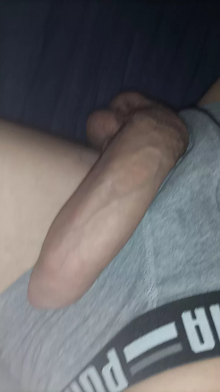 hard as a rock posted by Busy-Construction996