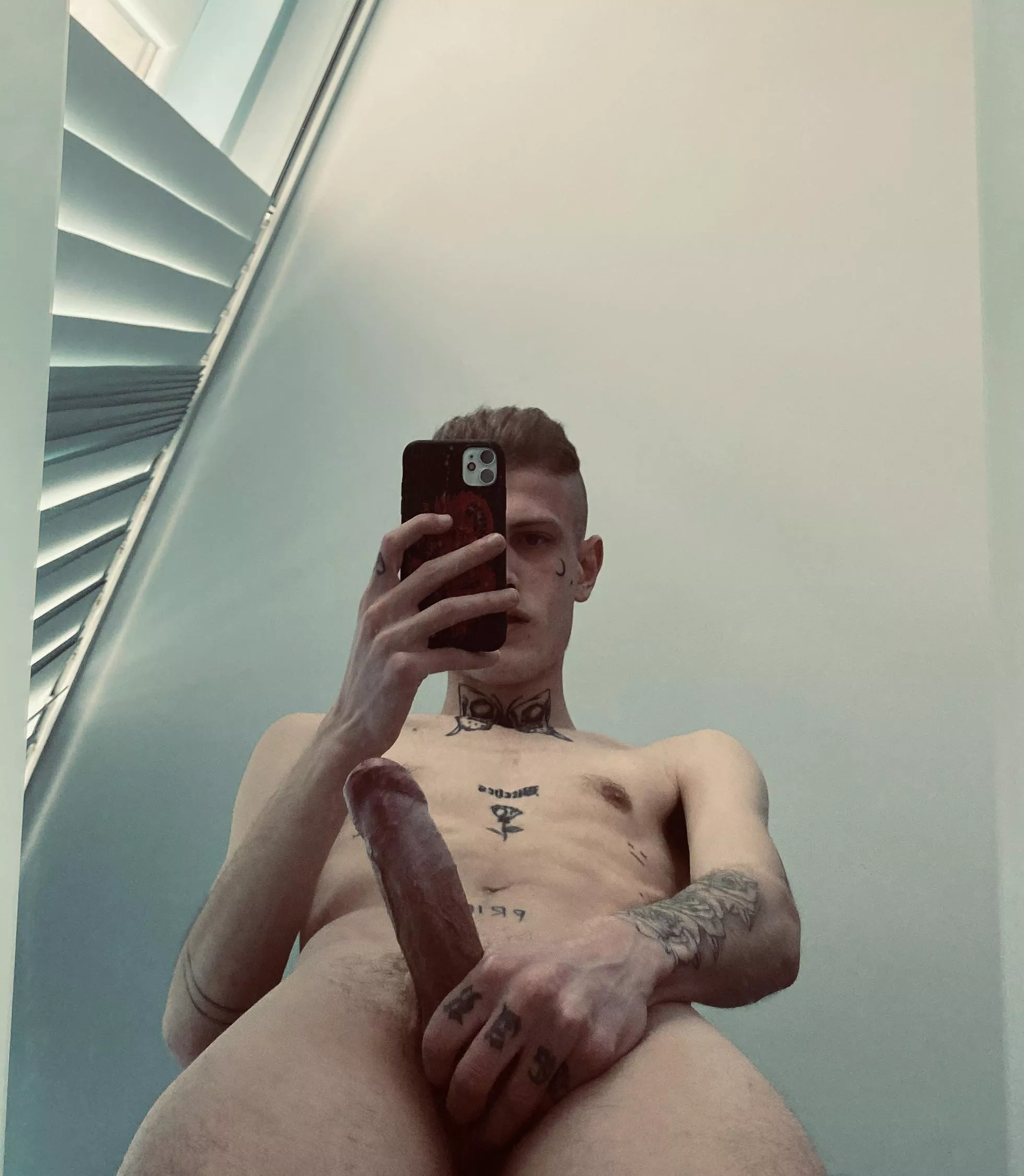 Hard asf posted by Imthejoker11