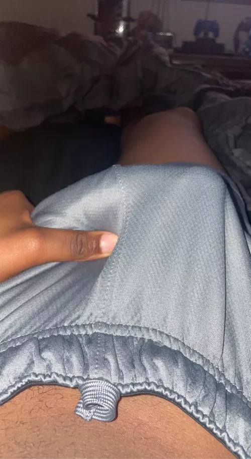 Hard asf right now dms open by Jack_Ross1