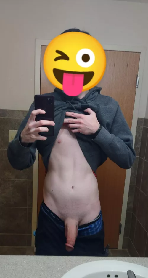 Hard at work 🤣 (24) by No-Sea-9061