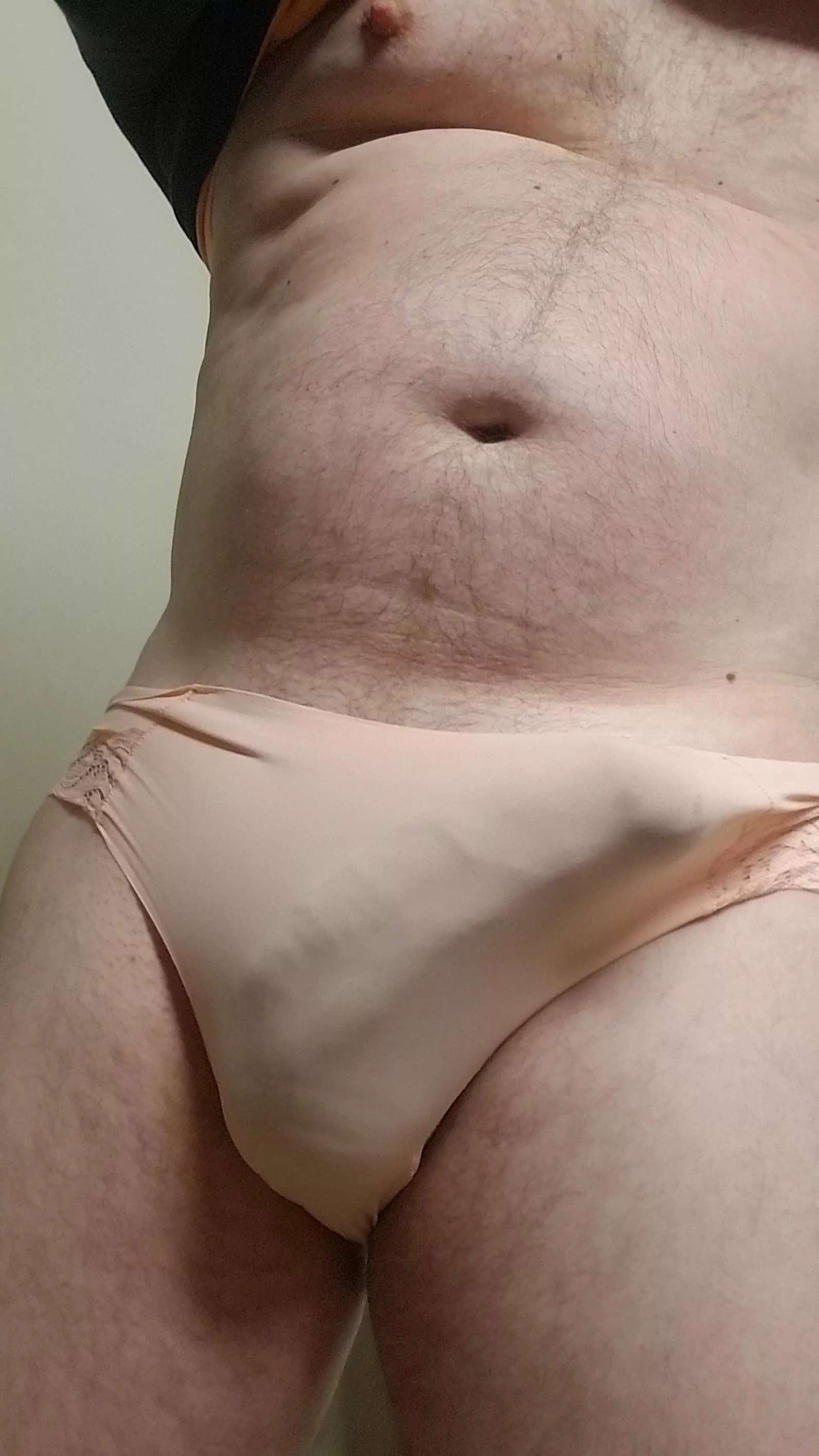 Hard at work posted by cocklustcumslut