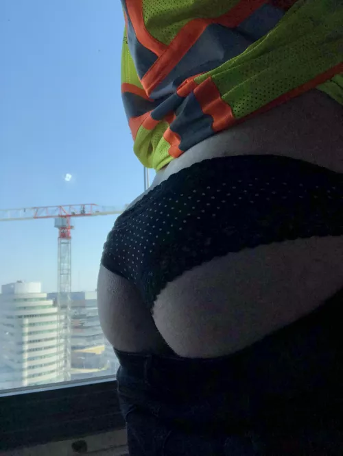 Hard at work 😜 by summerdayfalls