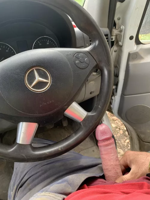 Hard at work by Boredoldgamer