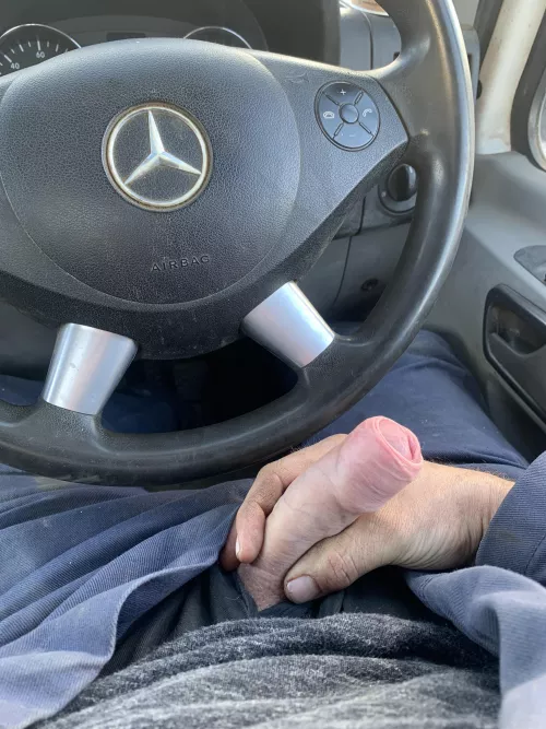 Hard at work again! 😂 by Boredoldgamer