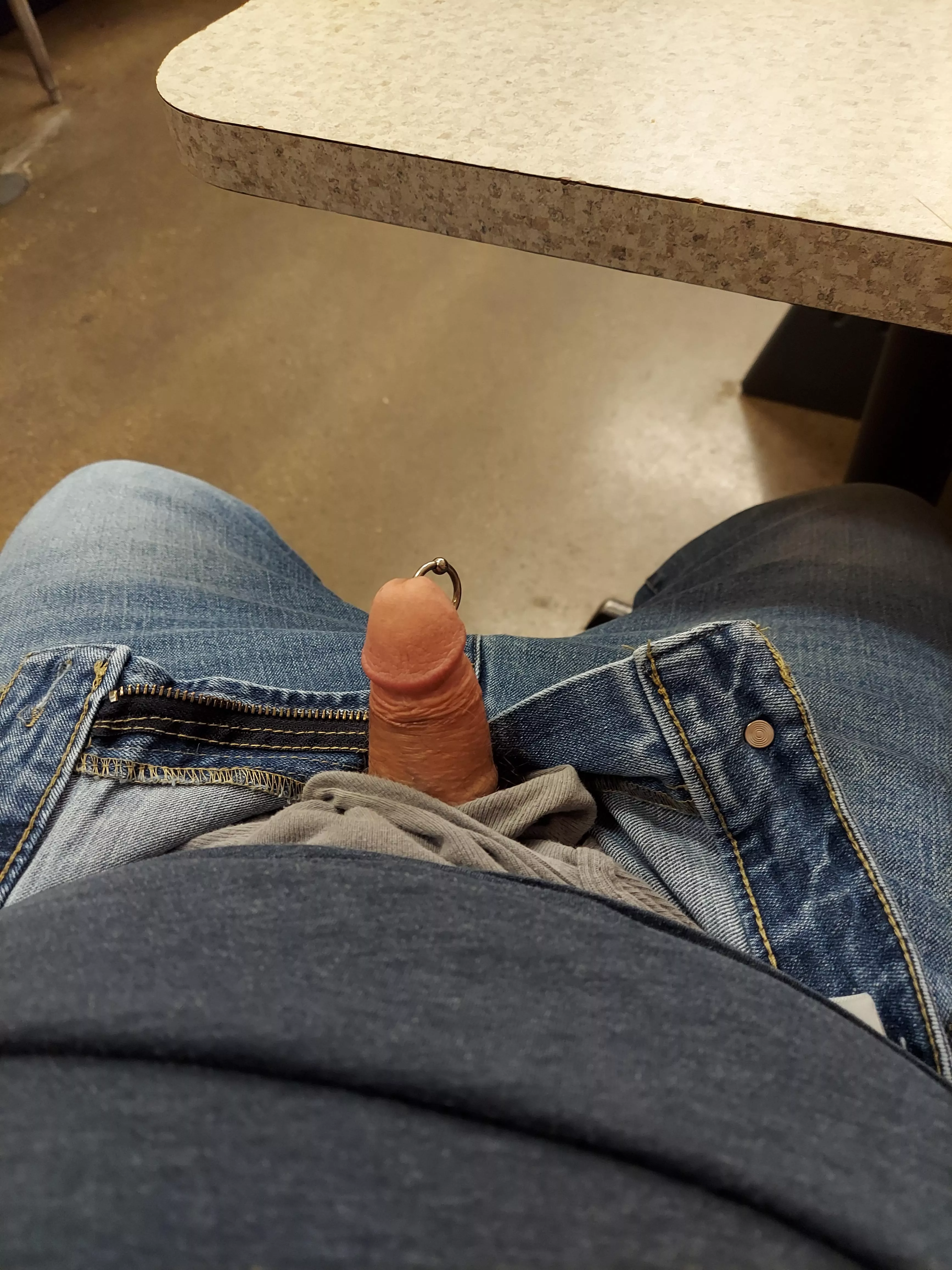 hard at work or hardly working posted by Pitiful_Somewhere143