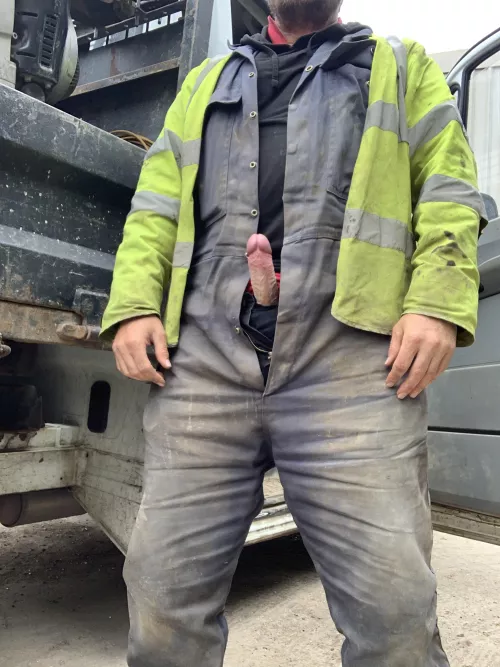 Hard at work! 😂 by Boredoldgamer