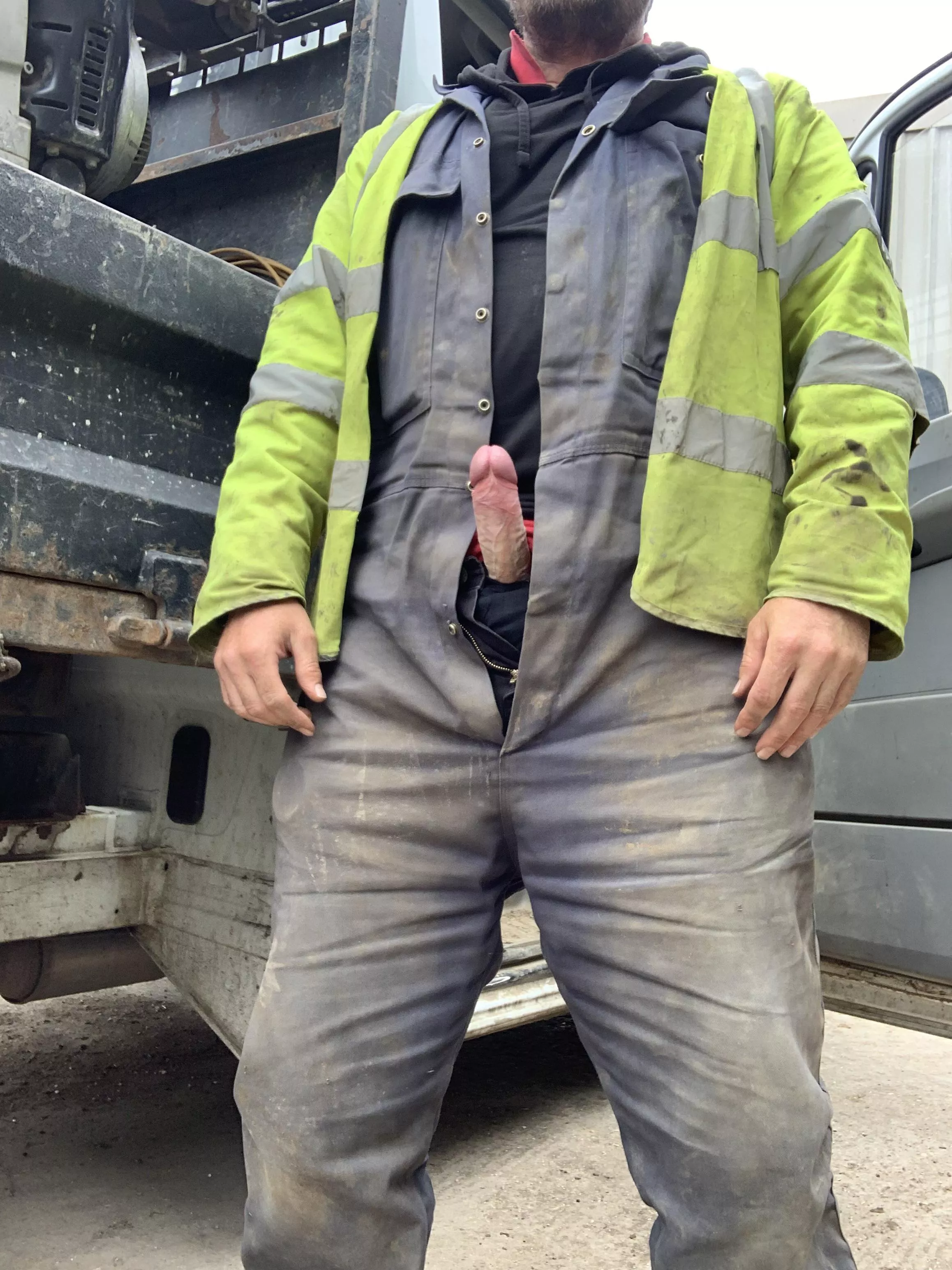 Hard at work! 😂 posted by Boredoldgamer