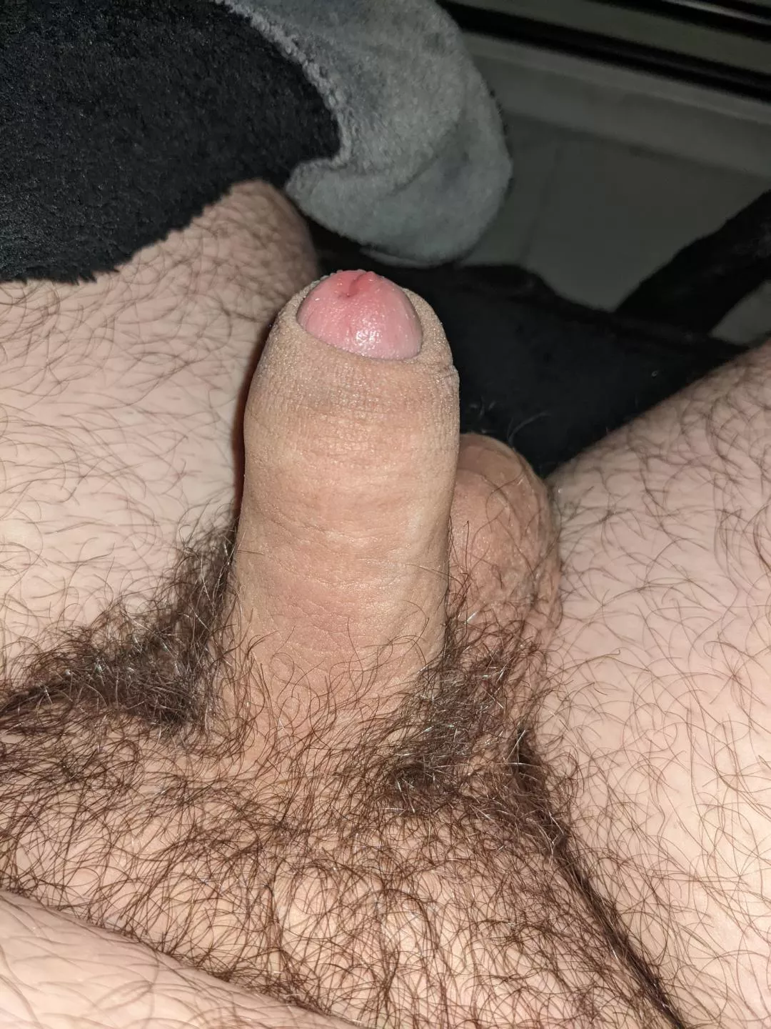 Hard boi (23) posted by FireKova