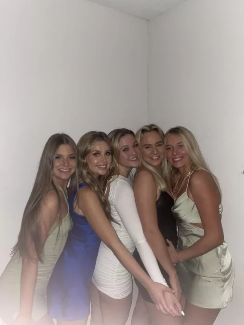 Hard choice [5] by Thin_Data_2134