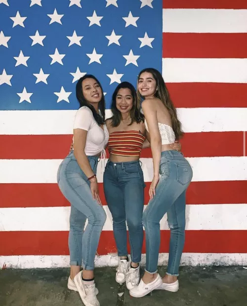 hard choice by liveidk123